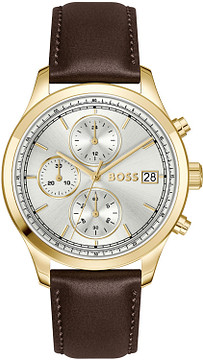 Hugo BOSS HB1514327 STRATUS 41mm