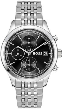Hugo BOSS HB1514328 STRATUS 41mm