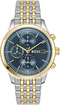 Hugo BOSS HB1514329 STRATUS 41mm