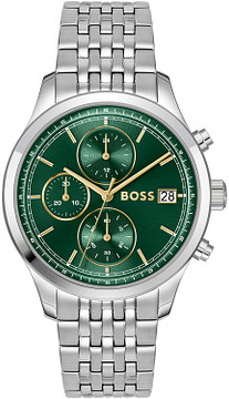 Hugo BOSS HB1514330 STRATUS 41mm