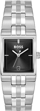 Hugo BOSS HB1514331 STRIVO 25,6x 28mm
