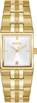 Hugo BOSS HB1514332 STRIVO 25,6x 28mm