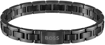 Hugo Boss HBJ1580055 20cm