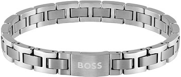 Hugo Boss HBJ1580036 20cm
