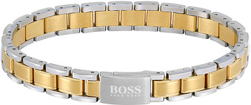 Hugo Boss HBJ1580195 20cm