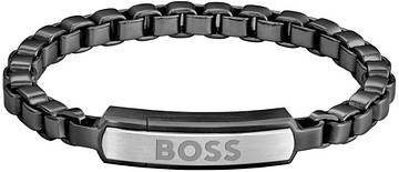 HUGO BOSS HBJ1580598M DEVON 19cm
