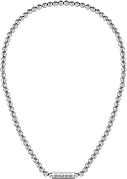 HUGO BOSS HBJ1580656 SPHERE METAL 51cm