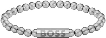 HUGO BOSS HBJ1580658M SPHERE METAL 19cm