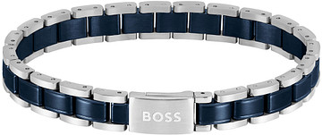 Hugo Boss HBJ1580664 20cm