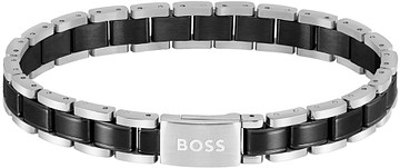 Hugo Boss HBJ1580665 20cm