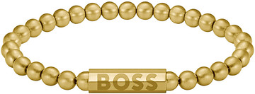 HUGO BOSS HBJ1580666M SPHERE METAL 19cm