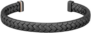 Hugo Boss Bracelet HBJ1580673