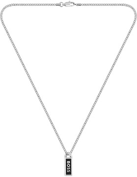 Hugo Boss Necklace HBJ1580677 56cm