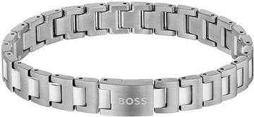 Hugo Boss HBJ1580751 19cm