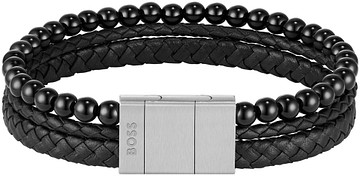 Hugo Boss HBJ1580786 19cm