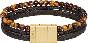 Hugo Boss HBJ1580787 19cm