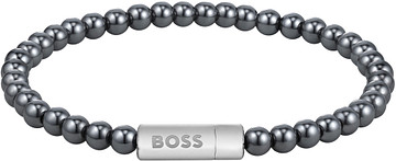 Hugo Boss HBJ1580790M 19cm