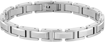 Hugo Boss HBJ1580792