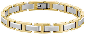 Hugo Boss HBJ1580793