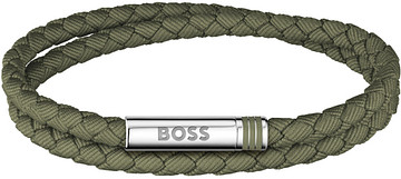 Hugo Boss HBJ1580797