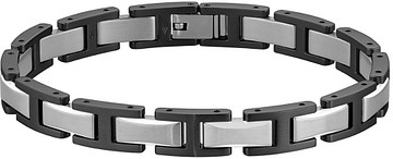 Hugo Boss HBJ1580794