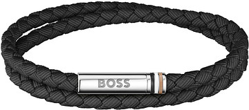 Hugo Boss HBJ1580796