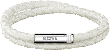 Hugo Boss HBJ1580798