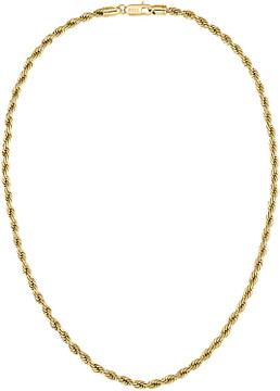 Hugo Boss HBJ1580840