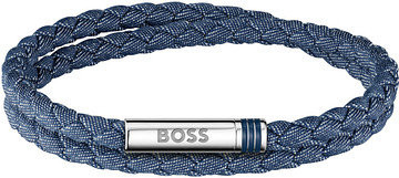 Hugo Boss HBJ1580800