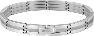 Hugo Boss HBJ1580803