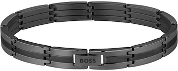 Hugo Boss HBJ1580804
