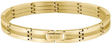 Hugo Boss HBJ1580805