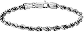 Hugo Boss HBJ1580809M