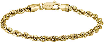 Hugo Boss HBJ1580810M