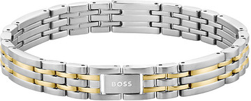 Hugo Boss HBJ1580813