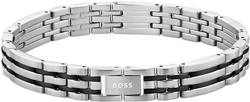 Hugo Boss HBJ1580814