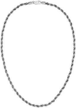 Hugo Boss HBJ1580839