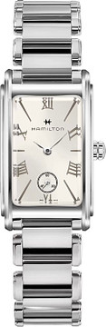 Hamilton Ardmore Quartz H11221114