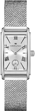 Hamilton American Classic Ardmore Small H11221150
