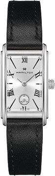 Hamilton American Classic Ardmore Small H11221750