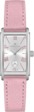Hamilton Ardmore Quartz H11221853