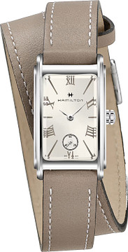 Hamilton Ardmore Quartz H11221914