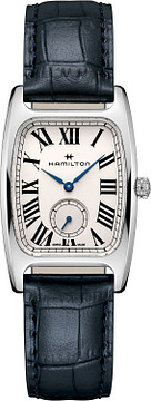 Hamilton American Classic Boulton H13421611