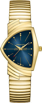 Hamilton VENTURA QUARTZ H24301141