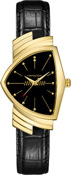 Hamilton Ventura  H24301731