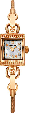 Hamilton American Classic Lady Hamilton H31241113