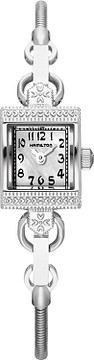 Hamilton American Classic Lady Hamilton H31271113