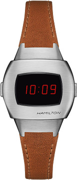 Hamilton American Classic PSR 74 - H52304530