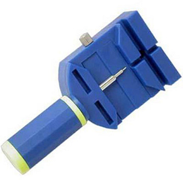 Herramienta de la venda de reloj