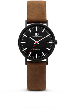 Danish Design Gløbe IQ34Q199 Rhine